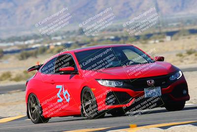 media/Jan-27-2024-SCCA SD (Sat) [[ce9e4b05a4]]/4-Novice Group/Session 1 (Turn 11)/